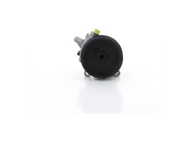 Power steering pump used - Mercedes CLASSE M - 64663101