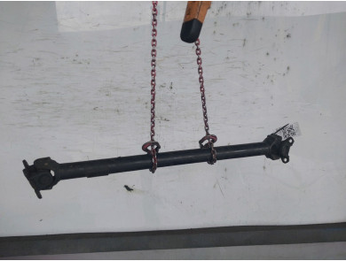 Arbre de transmission avant - BMW X3 I PH.1 XDRIVE20 - 26203401609 - Y1-7750A