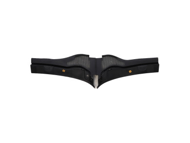 Baie de pare-brise occasion - Seat LEON - 5FC819403A 9B9
