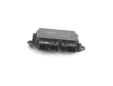 Obstacle detection calculator used - CUPRA LEON - 5QS919294A
