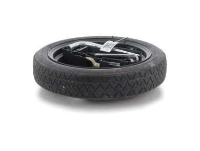 Kit galette - Volkswagen POLO III PH.2 - 6N0601025G03C - T0-0649T