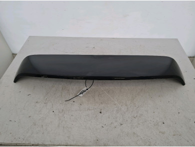 Rear spoiler used - Mercedes CLASSE GLC - 25379007009999