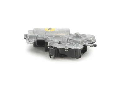Hatchback opening motor - CUPRA LEON - 5FE827851B - Q1-8357R