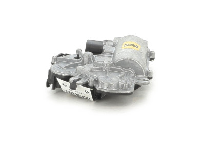 Moteur ouverture hayon - CUPRA LEON - 5FE827851B - Q1-8357R