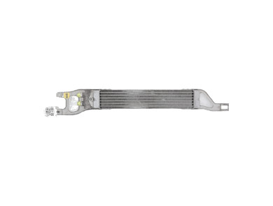 Radiateur d'huile occasion - Mercedes CLASSE B - A1695000400