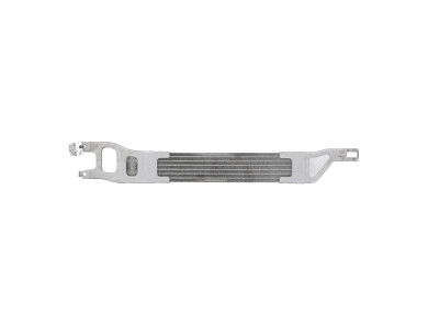 Oil radiator - Mercedes CLASSE B I PH.1 - A1695000400 - J1-6809G