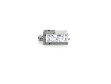 Multimedia radio used - Mercedes CLASSE GLC - 2539003008