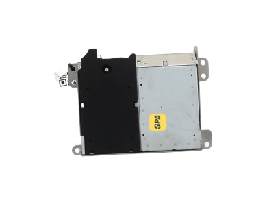 Poste multimédia - Mercedes CLASSE GLC I PH.1 - 2539003008 - J1-8376U