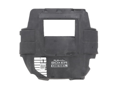 Engine cover used - Subaru XV - 14026AA040
