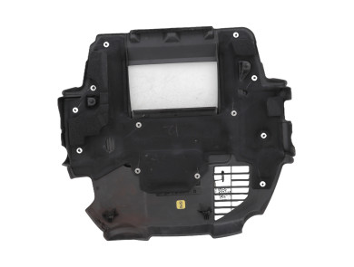Engine cover - Subaru XV - 14026AA040 - H1-7019E