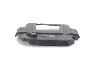 Cache moteur - Subaru XV - 14026AA040 - H1-7019E