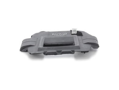 Cache moteur - Subaru XV - 14026AA040 - H1-7019E