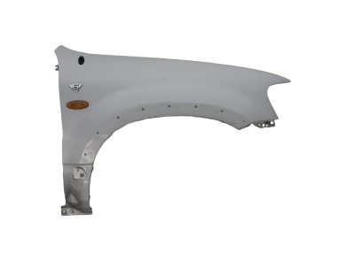 Right front fender used - Ford MAVERICK - 41 00 9466096