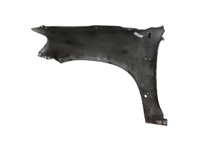 Right front fender - Ford MAVERICK II - Gris Clair - 41009466096 - F1-1229M
