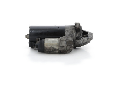 Démarreur - BMW SERIE 1 I PH.2 118 D - 12418570238 - T2-0512H