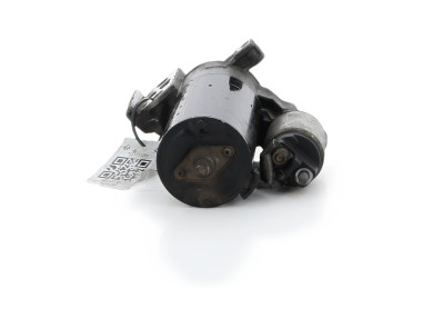 Démarreur - BMW SERIE 1 I PH.2 118 D - 12418570238 - T2-0512H
