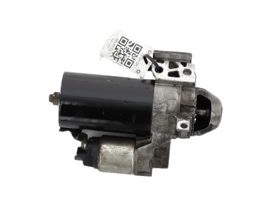 Démarreur - BMW SERIE 1 I PH.2 118 D - 12418570238 - T2-0512H