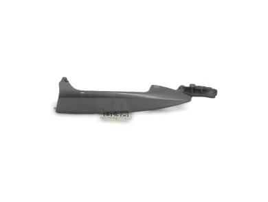 Exterior door handle front left - BMW X2 I - Gris Clair - 51217433843 - C1-7964G