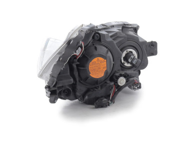 Left headlight - Subaru XV - 84001FJ130 - N1-6883C