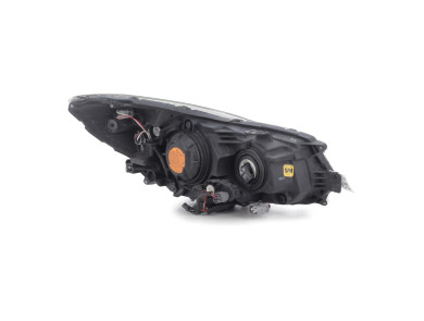 Left headlight - Subaru XV - 84001FJ130 - N1-6883C