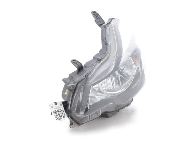 Left headlight - Subaru XV - 84001FJ130 - N1-6883C