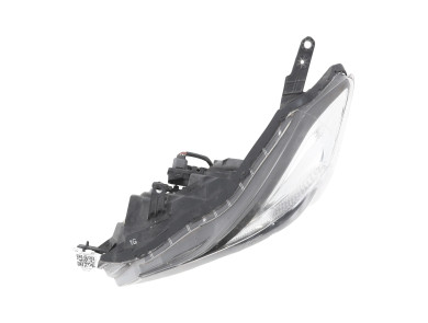 Phare avant gauche - Subaru XV - 84001FJ130 - N1-6883C