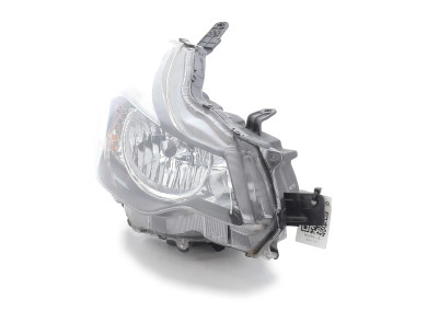 Right headlight used - Subaru XV - 84001FJ120