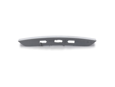 Rear light board - Peugeot 2008 II PH.2 - 1674244280 - V1-6990V
