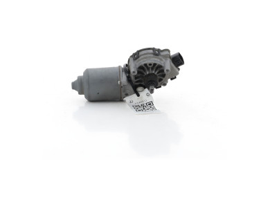 Moteur d'essuie glace avant - Subaru XV - 86510FJ011 - F1-6861J