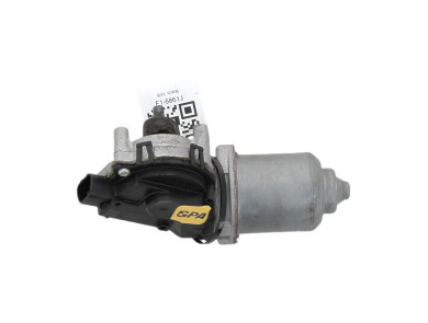 Moteur d'essuie glace avant - Subaru XV - 86510FJ011 - F1-6861J