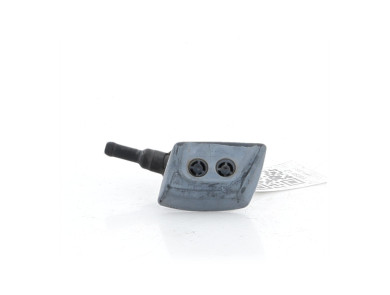 Headlight washer nozzle left - Land Rover DISCOVERY III PH.2 - Bleu Fonce - DNJ000091 - Z1-4820A