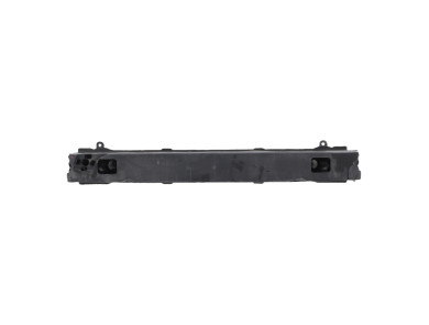 Rear bumper reinforcement bar - Fiat TIPO II PH.1 - 0000052150025 - V1-5409Y