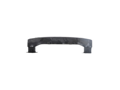 Traverse de pare choc arrière - Fiat TIPO II PH.1 - 0000052150025 - V1-5409Y