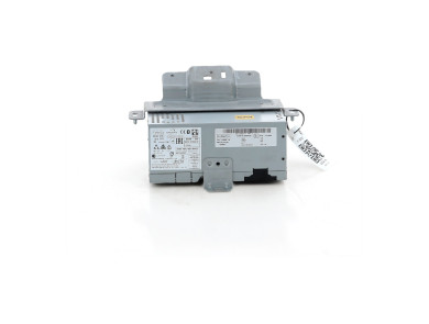 Poste multimédia - Ford ECOSPORT PH.3 - 2726496 - M1-8055S