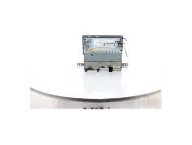Poste multimédia - Nissan JUKE I PH.2 - 25915-BV80A- T1-4966G