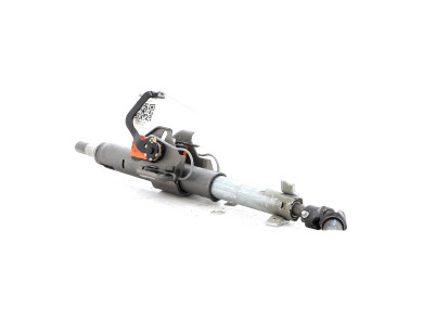 Colonne de direction occasion - Opel VECTRA - 24415475