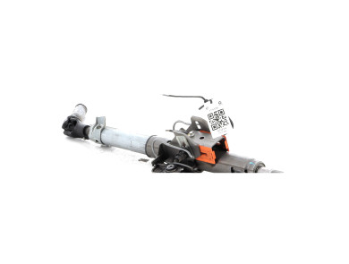 Steering column - Opel VECTRA C PH.2 - 24415475 - Y1-6125I