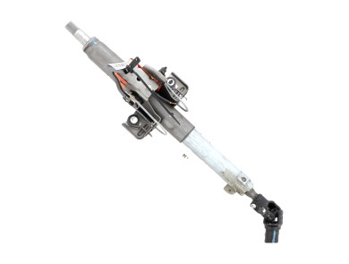 Steering column - Opel VECTRA C PH.2 - 24415475 - Y1-6125I