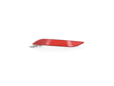 Catadioptre arrière gauche - BMW Z4 II - 63147191767 - S1-1120L