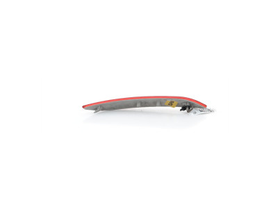 Left rear reflector - BMW Z4 II - 63147191767 - S1-1120L