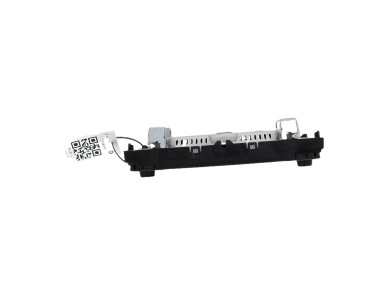 Multimedia radio - Volkswagen GOLF VII PH.1 - 3G0919605D - J1-7813Q