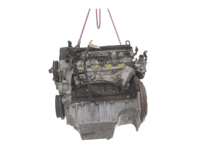 Moteur type Z18XER-VECTRA - Opel VECTRA C PH.2 - Z0-3463N