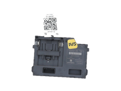 Lecteur de carte - Renault CLIO IV PH.1 - 285901934R - Z1-3602F