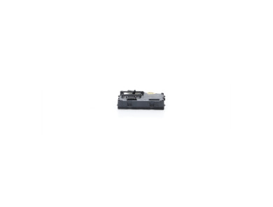 Key card reader - Renault CLIO IV PH.1 - 285901934R - Z1-3602F