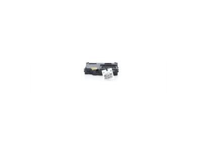 Key card reader - Renault CLIO IV PH.1 - 285901934R - Z1-3602F