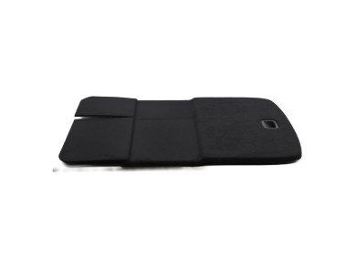 Garniture / Tapis de coffre - Jeep CHEROKEE V - K5LR19DX9AA - J0-4511H