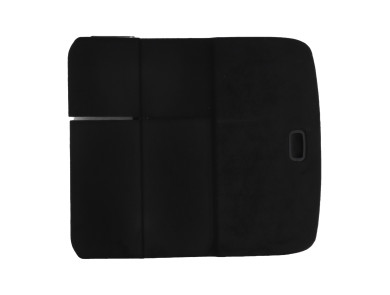 Trunk trim / mat - Jeep CHEROKEE V - K5LR19DX9AA - J0-4511H