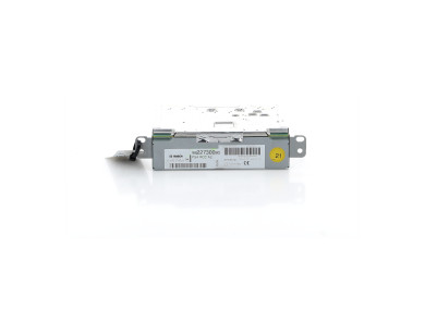 Poste multimédia occasion - Peugeot 3008 - 9822730080