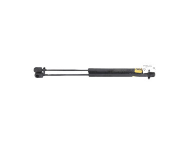Hood gas spring used - Jeep CHEROKEE - K68156156AB