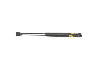Hood gas spring - Jeep CHEROKEE V - K68156156AB - H0-3069N